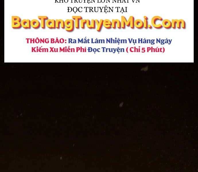 Đệ Nhất Võ Sư, Baek Cao Thủ Chapter 35.2 - Trang 2