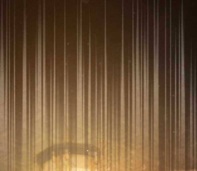 Đệ Nhất Võ Sư, Baek Cao Thủ Chapter 35.2 - Trang 2