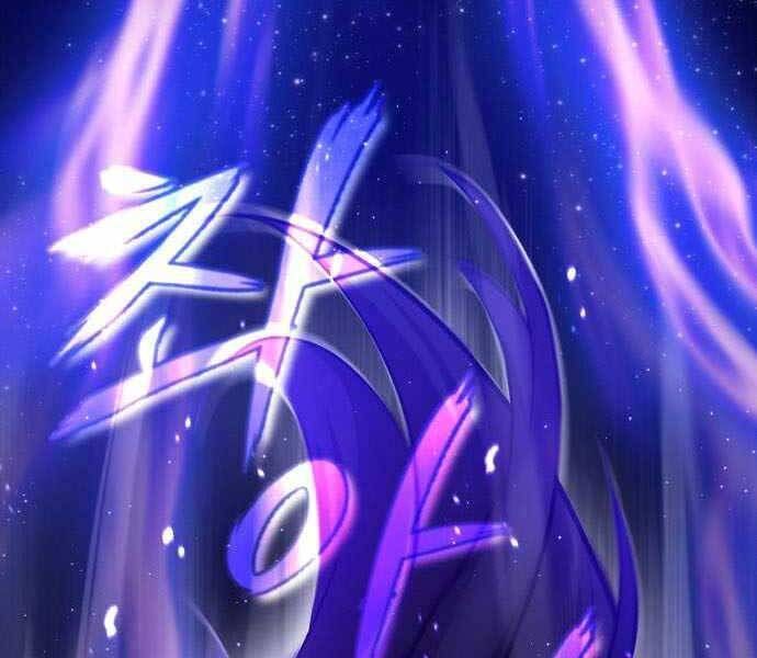 Đệ Nhất Võ Sư, Baek Cao Thủ Chapter 35.2 - Trang 2