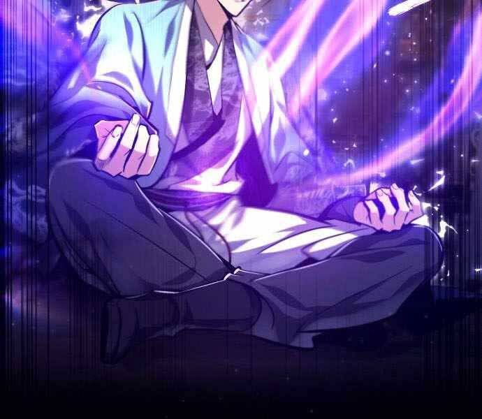 Đệ Nhất Võ Sư, Baek Cao Thủ Chapter 35.2 - Trang 2