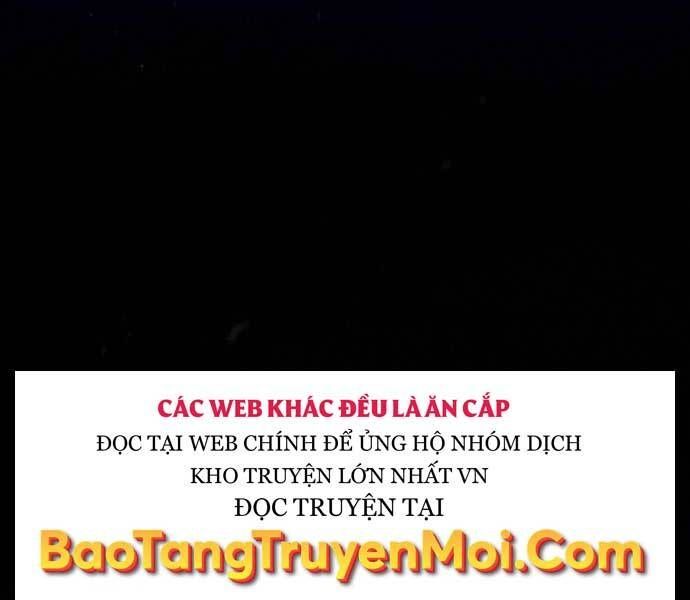 Đệ Nhất Võ Sư, Baek Cao Thủ Chapter 35.2 - Trang 2