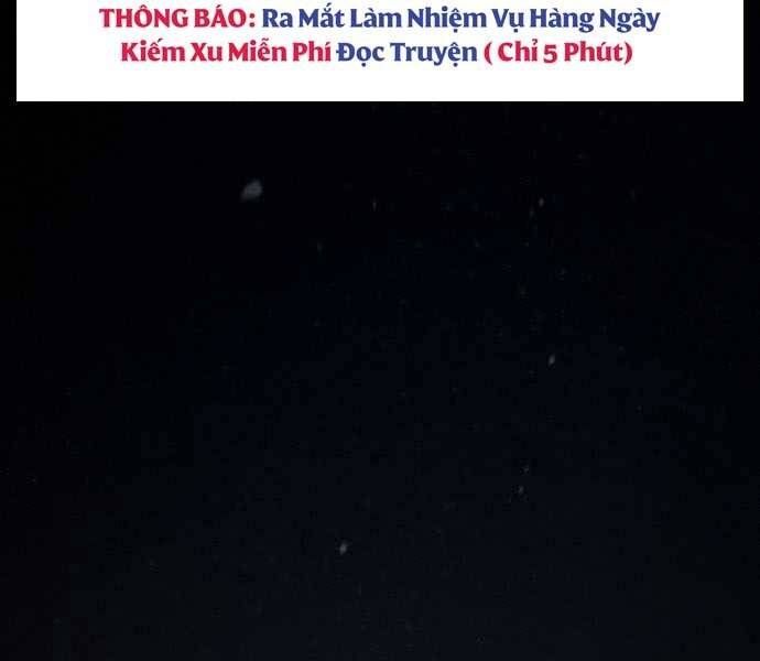 Đệ Nhất Võ Sư, Baek Cao Thủ Chapter 35.2 - Trang 2