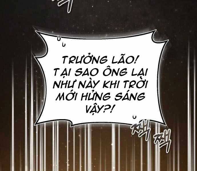 Đệ Nhất Võ Sư, Baek Cao Thủ Chapter 35.2 - Trang 2