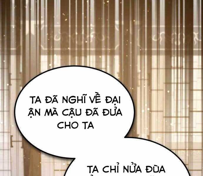 Đệ Nhất Võ Sư, Baek Cao Thủ Chapter 35.2 - Trang 2