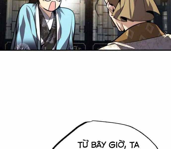 Đệ Nhất Võ Sư, Baek Cao Thủ Chapter 35.2 - Trang 2