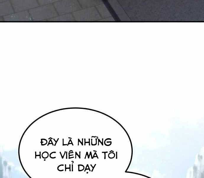 Đệ Nhất Võ Sư, Baek Cao Thủ Chapter 35.3 - Trang 2