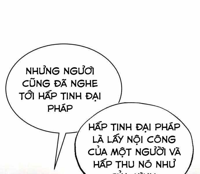 Đệ Nhất Võ Sư, Baek Cao Thủ Chapter 35.3 - Trang 2