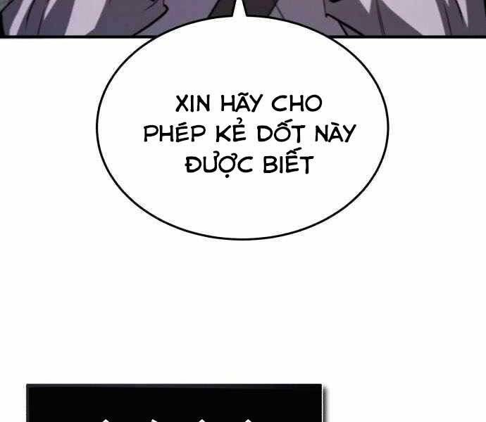 Đệ Nhất Võ Sư, Baek Cao Thủ Chapter 35.3 - Trang 2