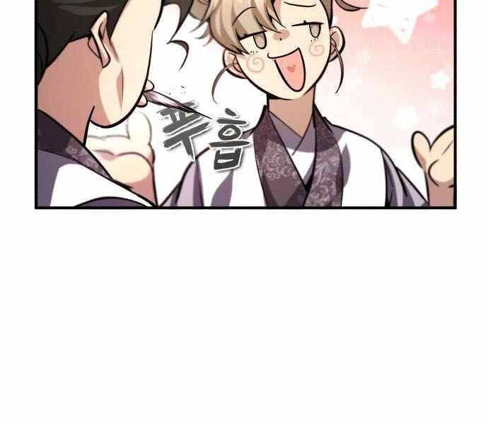 Đệ Nhất Võ Sư, Baek Cao Thủ Chapter 35.3 - Trang 2