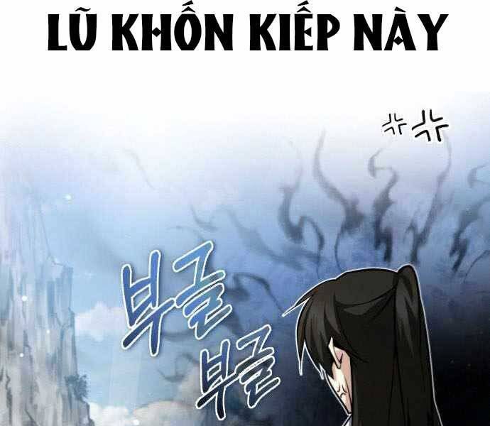 Đệ Nhất Võ Sư, Baek Cao Thủ Chapter 35.3 - Trang 2