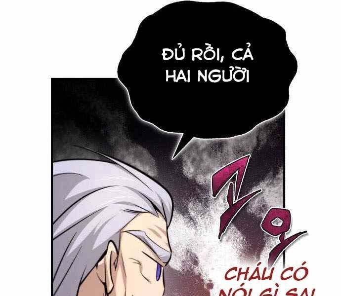 Đệ Nhất Võ Sư, Baek Cao Thủ Chapter 35.3 - Trang 2