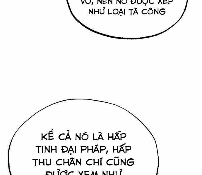 Đệ Nhất Võ Sư, Baek Cao Thủ Chapter 35.3 - Trang 2