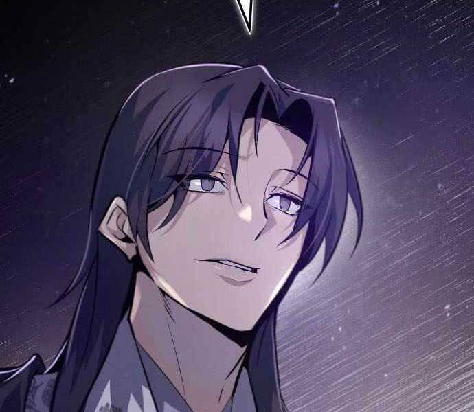 Đệ Nhất Võ Sư, Baek Cao Thủ Chapter 35.3 - Trang 2