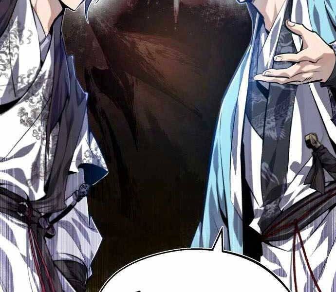 Đệ Nhất Võ Sư, Baek Cao Thủ Chapter 35.3 - Trang 2