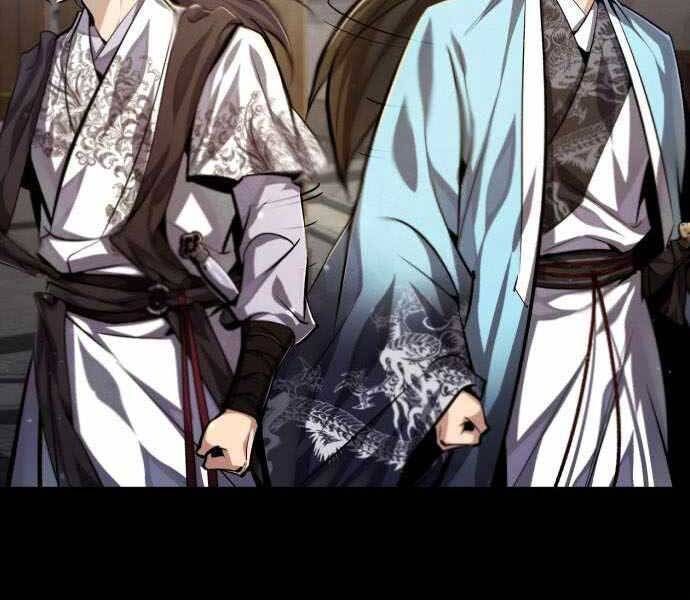 Đệ Nhất Võ Sư, Baek Cao Thủ Chapter 35.3 - Trang 2