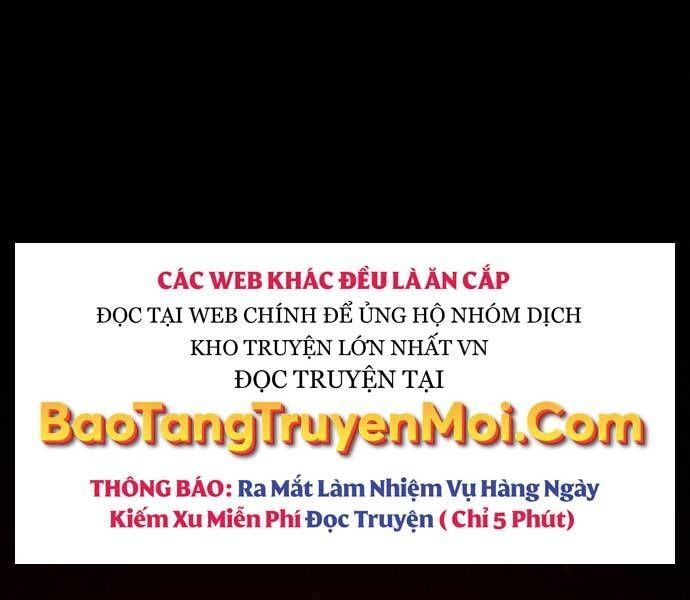 Đệ Nhất Võ Sư, Baek Cao Thủ Chapter 35.3 - Trang 2