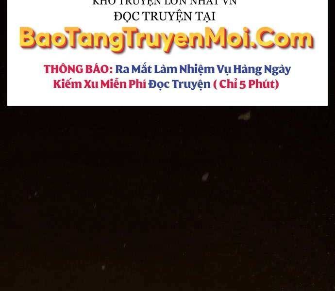 Đệ Nhất Võ Sư, Baek Cao Thủ Chapter 35.3 - Trang 2