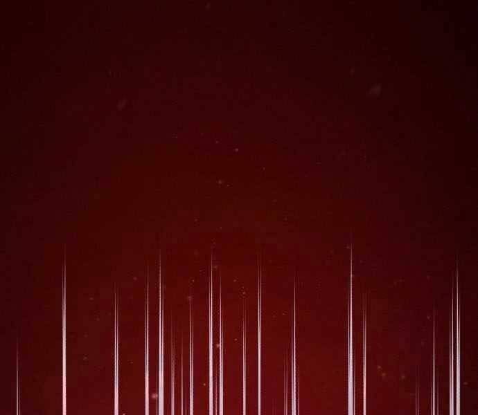 Đệ Nhất Võ Sư, Baek Cao Thủ Chapter 35.3 - Trang 2