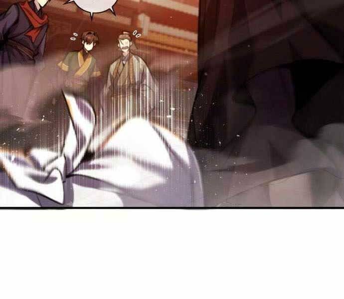 Đệ Nhất Võ Sư, Baek Cao Thủ Chapter 35.3 - Trang 2