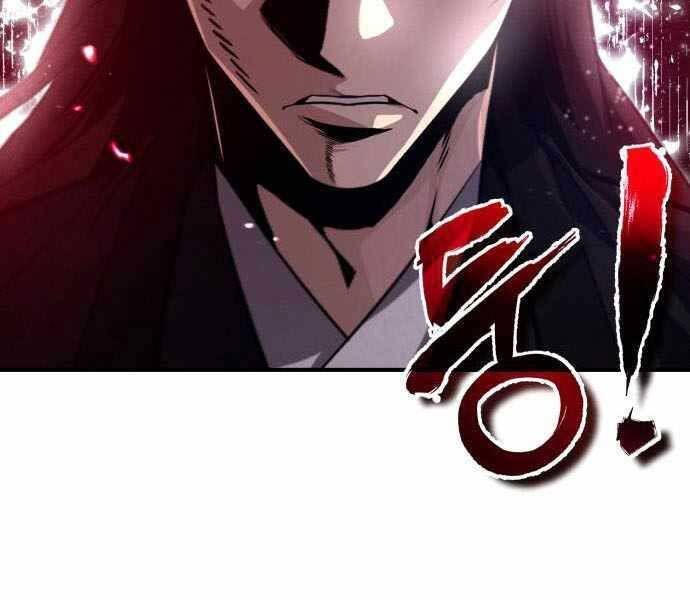 Đệ Nhất Võ Sư, Baek Cao Thủ Chapter 35.3 - Trang 2