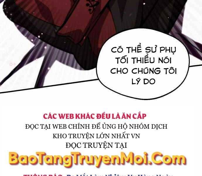 Đệ Nhất Võ Sư, Baek Cao Thủ Chapter 35.3 - Trang 2