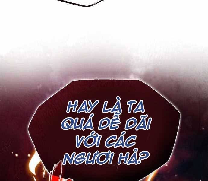 Đệ Nhất Võ Sư, Baek Cao Thủ Chapter 35.3 - Trang 2