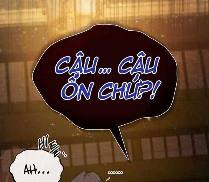 Đệ Nhất Võ Sư, Baek Cao Thủ Chapter 35.3 - Trang 2