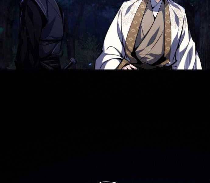 Đệ Nhất Võ Sư, Baek Cao Thủ Chapter 35.3 - Trang 2