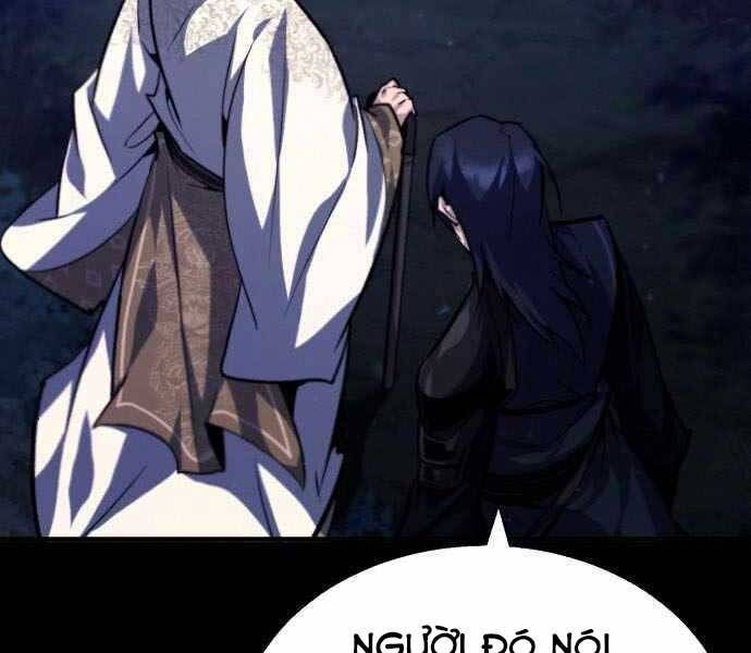 Đệ Nhất Võ Sư, Baek Cao Thủ Chapter 35.3 - Trang 2