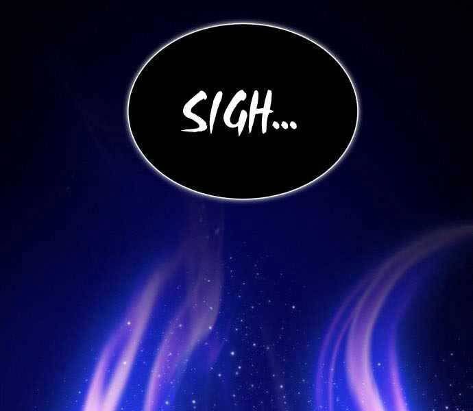 Đệ Nhất Võ Sư, Baek Cao Thủ Chapter 35.3 - Trang 2