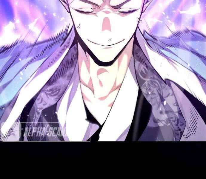 Đệ Nhất Võ Sư, Baek Cao Thủ Chapter 35.3 - Trang 2