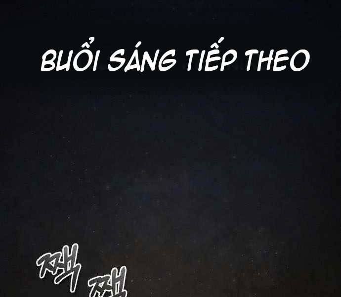 Đệ Nhất Võ Sư, Baek Cao Thủ Chapter 35.3 - Trang 2
