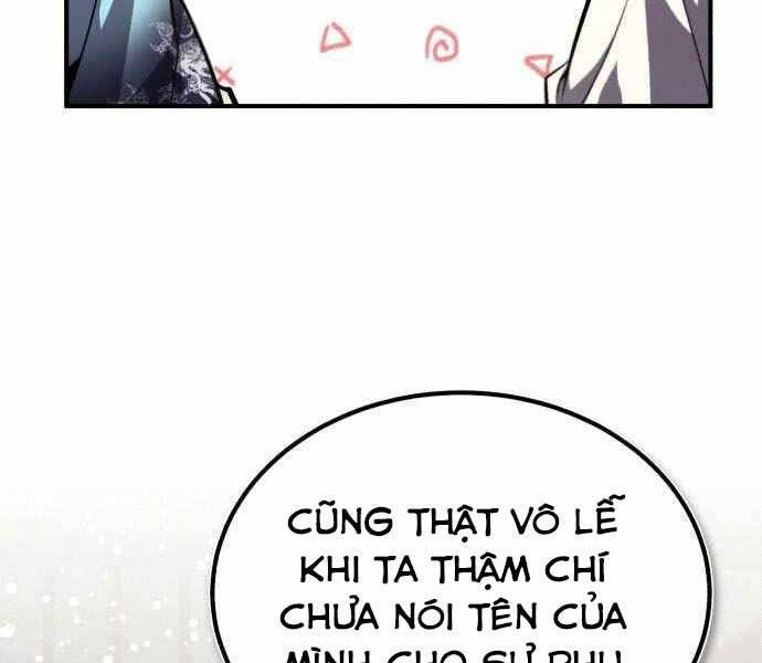 Đệ Nhất Võ Sư, Baek Cao Thủ Chapter 35.3 - Trang 2