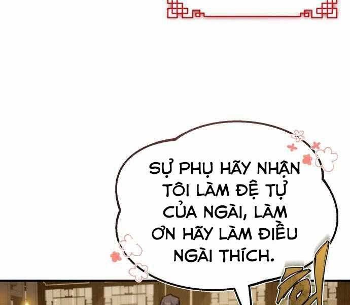 Đệ Nhất Võ Sư, Baek Cao Thủ Chapter 35.3 - Trang 2