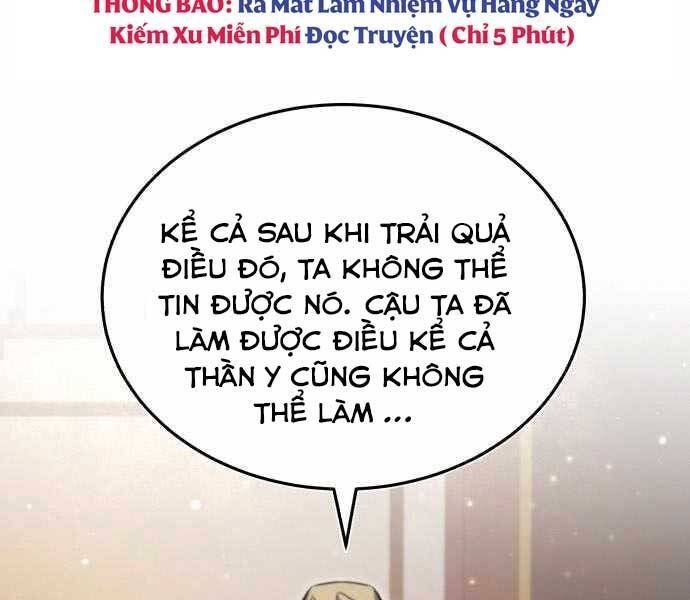 Đệ Nhất Võ Sư, Baek Cao Thủ Chapter 35.3 - Trang 2