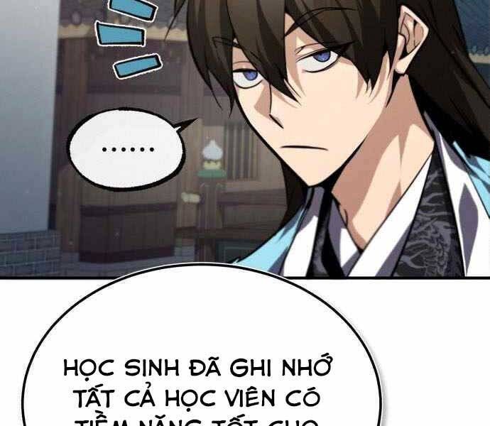 Đệ Nhất Võ Sư, Baek Cao Thủ Chapter 35.4 - Trang 2