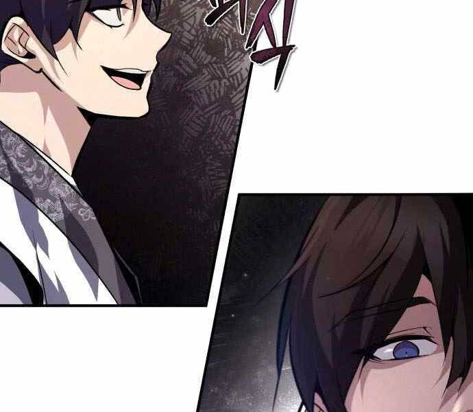 Đệ Nhất Võ Sư, Baek Cao Thủ Chapter 35.4 - Trang 2