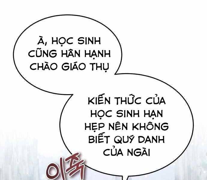 Đệ Nhất Võ Sư, Baek Cao Thủ Chapter 35.4 - Trang 2