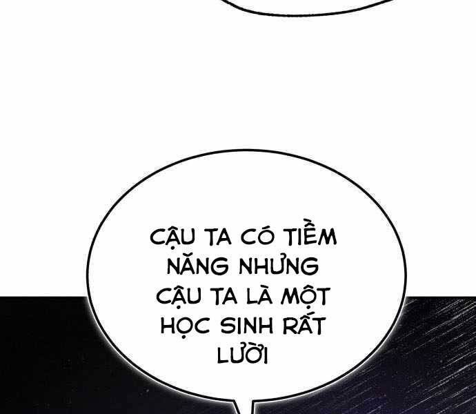 Đệ Nhất Võ Sư, Baek Cao Thủ Chapter 35.4 - Trang 2