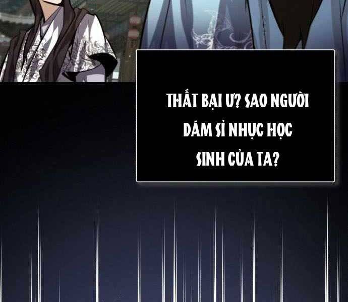 Đệ Nhất Võ Sư, Baek Cao Thủ Chapter 35.4 - Trang 2