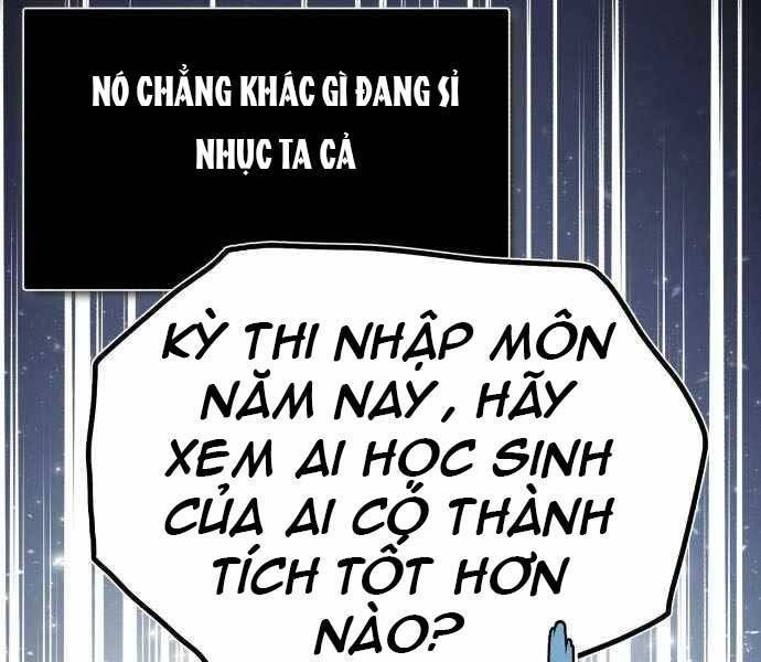 Đệ Nhất Võ Sư, Baek Cao Thủ Chapter 35.4 - Trang 2