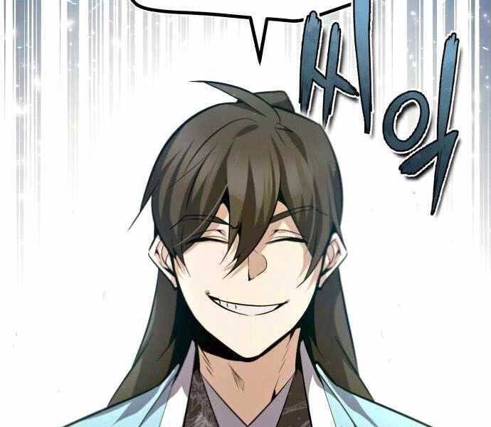 Đệ Nhất Võ Sư, Baek Cao Thủ Chapter 35.4 - Trang 2