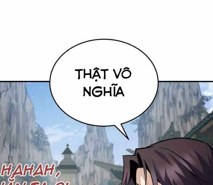 Đệ Nhất Võ Sư, Baek Cao Thủ Chapter 35.4 - Trang 2