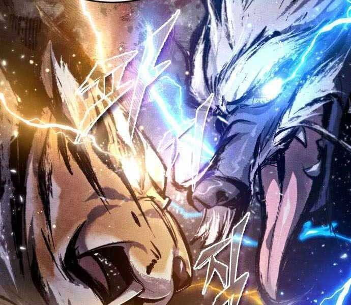 Đệ Nhất Võ Sư, Baek Cao Thủ Chapter 35.4 - Trang 2