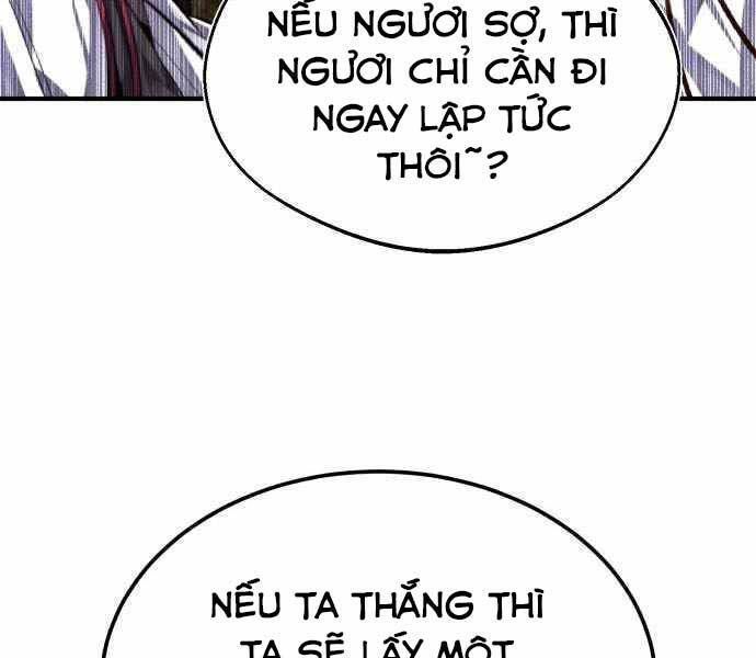 Đệ Nhất Võ Sư, Baek Cao Thủ Chapter 35.4 - Trang 2