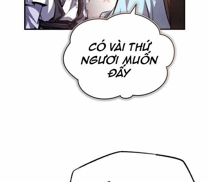 Đệ Nhất Võ Sư, Baek Cao Thủ Chapter 35.4 - Trang 2