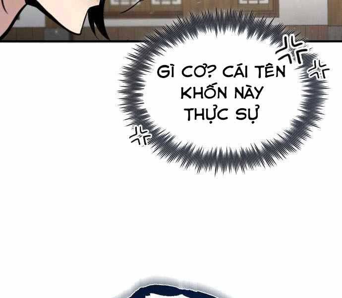 Đệ Nhất Võ Sư, Baek Cao Thủ Chapter 35.4 - Trang 2