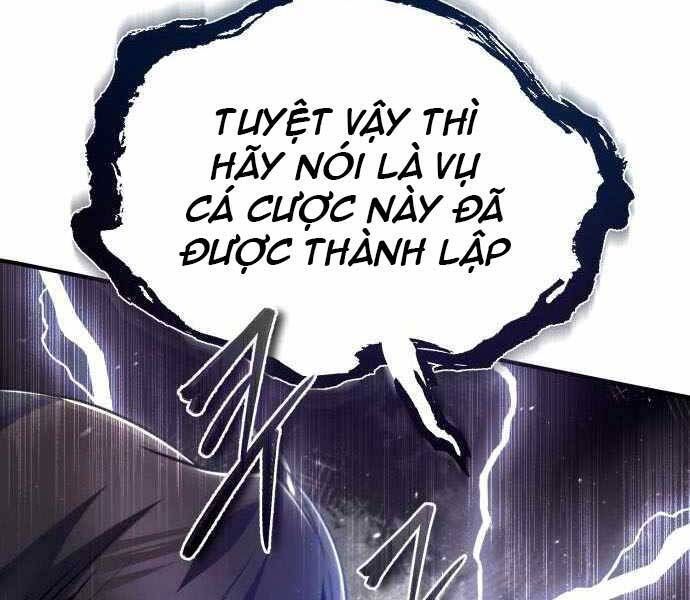 Đệ Nhất Võ Sư, Baek Cao Thủ Chapter 35.4 - Trang 2