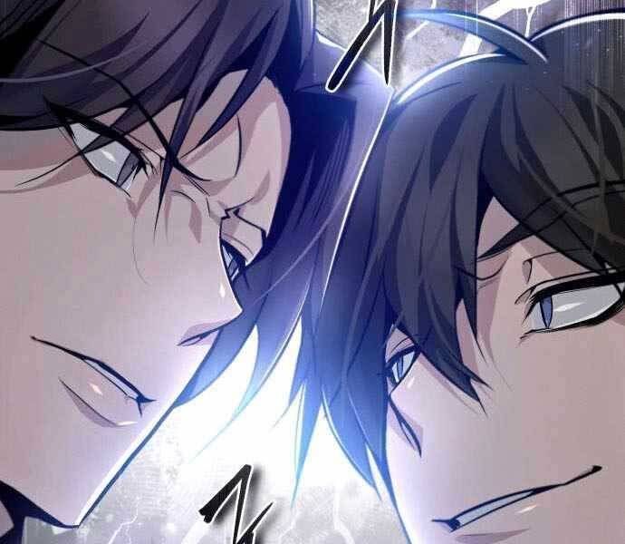 Đệ Nhất Võ Sư, Baek Cao Thủ Chapter 35.4 - Trang 2