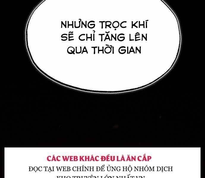 Đệ Nhất Võ Sư, Baek Cao Thủ Chapter 35.4 - Trang 2